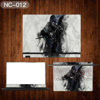 联想拯救者Y7000电脑贴纸 带框版膜外壳膜保护膜全套15.6寸R720电脑膜外壳贴膜14寸小新潮7000笔记本壁纸贴膜