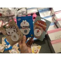 日本 The Protector 防辐射贴 手机电脑微波炉吹风机冰箱可用