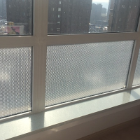 加厚冬季保温膜防寒窗户卧室玻璃窗阳台贴膜隔热防风玻璃保温膜