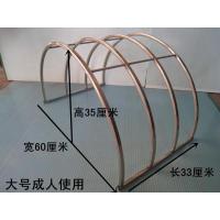 全新成人用不锈钢棉被撑子皮手术用烧伤科针灸科感染科支被架子