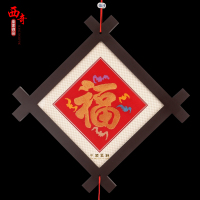 南京云锦 会议礼品 出国礼品 中国特产云锦井架 南京特产老外礼品