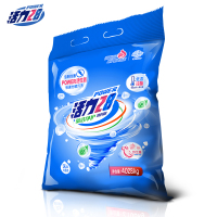 活力28 氧洁净护洗衣粉 无残留 去污强邮 厂家直销 4028g