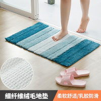 地垫地毯垫脚垫家用进垫厨房口卫生间浴室吸防滑脚垫