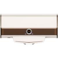 奥特朗多模热水器X4-DK55C