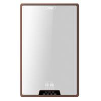 奥特朗多模热水器X5-DK55A