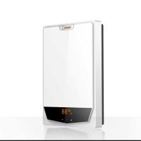 奥特朗即热式热水器F3H-Y85B