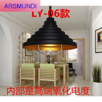 家装优选麻将吊灯升降灯伸缩灯麻将灯拉伸灯现代吊灯棋吊灯铝材单头吊灯餐吊灯客厅灯吊灯时尚简约