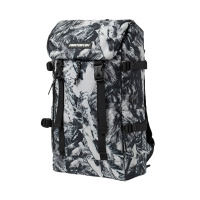 李宁CF双肩包男包女包新款运动时尚系列背包运动包ABSR232