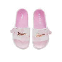 李宁拖鞋女鞋玩具总动员FORKY系列2022新款夏季运动凉鞋女