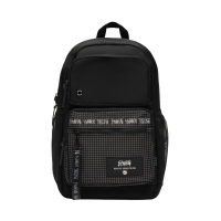 李宁反伍BADFIVE兵不厌诈双肩包男包女包2022新款背包书包运动包