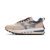 李宁休闲鞋男鞋2022新款方圆V2高回弹鞋子反光运动鞋