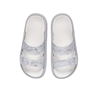 李宁拖鞋男鞋2022新款男士鞋子经典时尚外穿凉拖鞋防滑运动拖鞋