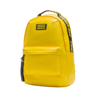 李宁CF三标双肩包男包女包2022新款背包书包运动包ABSS383