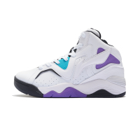 李宁篮球文化鞋女鞋2022新款板鞋女士鞋子滑板鞋中帮运动鞋