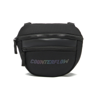 李宁CF斜挎包男包女包2022新款运动包ABLS239