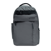 李宁双肩包2022新款男女同款户外旅行包高中初中学生书包运动包