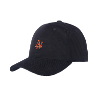 李宁棒球帽男女同款2022新款运动生活系列运动帽AMYS461