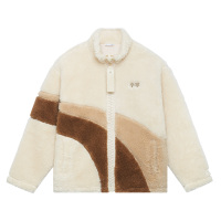 肖战同款李宁外套男女2022新款运动潮流系列长袖宽松冬季运动服