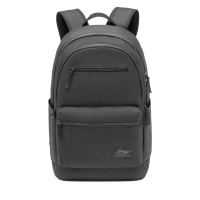 李宁双肩包男包女包2023春季新款运动生活系列背包学生书包运动包