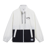 李宁0光防晒衣|男夏季2023新款反伍兵不厌诈速干透气外套运动服