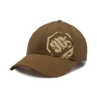 李宁反伍BADFIVE篮球系列棒球帽男女同款2023春季新款运动帽