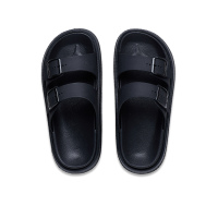 李宁拖鞋男鞋2023新款LN CLAP男士鞋子透气夏季经典潮流运动鞋