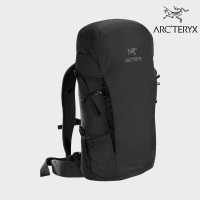 始祖鸟(ARC'TERYX) BRIZE 32轻量系列 徒步远足 攀岩登山包男女同款 双肩背包