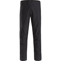 始祖鸟(ARC'TERYX) ZETA SL PANT系列 户外轻量 登山徒步 GORE-TEX户外休闲裤