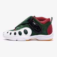 耐克 Nike Zoom GP 加里佩顿复刻炫酷男士篮球鞋