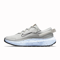 耐克 Nike Crater Remixa 可循环材质 透气舒适 休闲慢跑鞋 男士运动跑步鞋