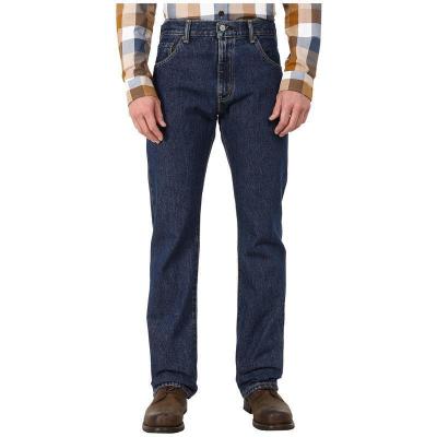 Levi&apos;s 李维斯男式牛仔裤 简约时尚气质经典款 Mens 517 Boot Cut