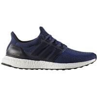 [限量]阿迪达斯adidas男士运动鞋Ultra Boost 2.0系列青春休闲时尚气质 海外直邮男士跑步鞋AQ5928