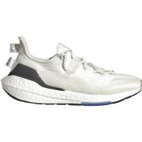 [限量]阿迪达斯adidas男士运动鞋Ultra Boost 21系列青春休闲 时尚气质 海外直邮男士跑步鞋G55650