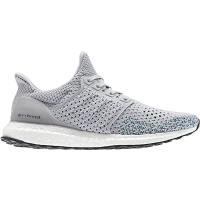 [限量]阿迪达斯adidas男士运动鞋Ultra Boost Clima系列低帮休闲 简约百搭 日常通勤男士跑步鞋