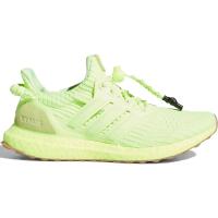 [限量]阿迪达斯adidas男士运动鞋Ultra Boost OG系列低帮休闲 简约百搭 日常通勤男士跑步鞋FZ5456