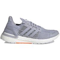 [限量]阿迪达斯adidas男士运动鞋Ultra Boost DNA系列商务休闲 简约百搭海外直邮男士跑步鞋FZ2543