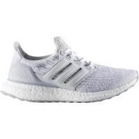 [限量]阿迪达斯adidas女士运动鞋Ultra Boost 3.0系列青春休闲 避震缓冲 海外直邮女士跑步鞋