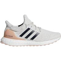 [限量]阿迪达斯adidas女士运动鞋Ultra Boost 4.0系列青春休闲 避震缓冲海外直邮女士跑步鞋BB6492