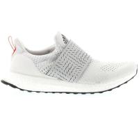 [限量]阿迪达斯adidas女士运动鞋Ultra Boost 1.0系列青春休闲 避震缓冲海外直邮女士跑步鞋AF5779