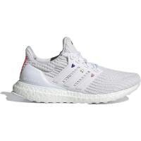 [限量]阿迪达斯adidas女士运动鞋Ultra Boost 4.0系列青春休闲 避震缓冲 海外直邮女士跑步鞋