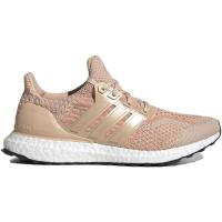 [限量]阿迪达斯adidas女士运动鞋Ultra Boost 5.0系列青春休闲 避震缓冲 海外直邮女士跑步鞋