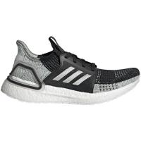 [限量]阿迪达斯adidas女士运动鞋Ultra Boost系列运动时尚 舒适透气 户外慢跑女士跑步鞋