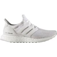 [限量]阿迪达斯adidas女士运动鞋Ultra Boost 3.0系列官方正品 轻质舒适低帮休闲女士跑步鞋S80687