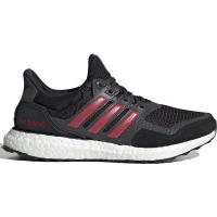 [限量]阿迪达斯adidas女士运动鞋Ultra Boost S L系列官方正品 轻质舒适 低帮休闲女士跑步鞋