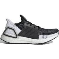 [限量]阿迪达斯adidas女士运动鞋系Ultra Boost列官方正品 轻质舒适 低帮休闲女士跑步鞋B75879