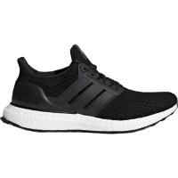 [限量]阿迪达斯adidas女士运动鞋Ultra Boost 4.0系列官方正品 轻质舒适低帮休闲女士跑步鞋BB6149