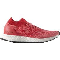 [限量]阿迪达斯adidas女士运动鞋Ultra Boost系列官方正品 轻质舒适 低帮休闲女士跑步鞋BB3903