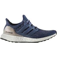 [限量]阿迪达斯adidas女士运动鞋Ultra Boost 3.0系列轻质时尚 简约百搭低帮休闲女士跑步鞋BA8928