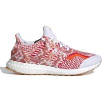 [限量]阿迪达斯adidas女士运动鞋Ultra Boost 5.0系列轻质时尚 简约百搭 低帮休闲女士跑步鞋