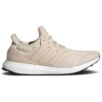 [限量]阿迪达斯adidas女士运动鞋Ultra Boost 5.0系列青春休闲 舒适透气运动时尚女士跑步鞋FZ1851